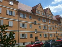 Gebäudebild