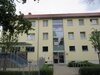 Gebäudebild