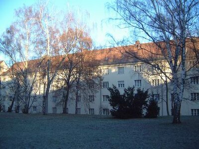 Gebäudebild