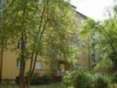 Gebäudebild