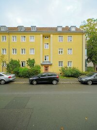 Gebäudebild