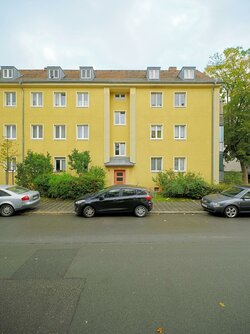 Gebäudebild