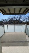 Balkon_2_Schultheissallee_38