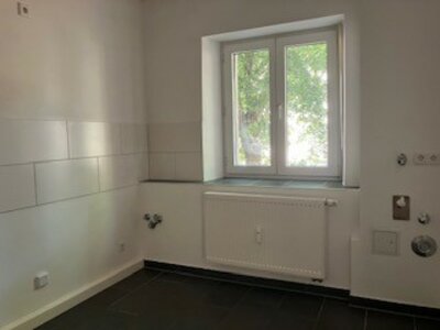Gemütlich Wohnen in der Nordstadt - Foto 5