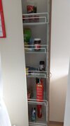Kammer2