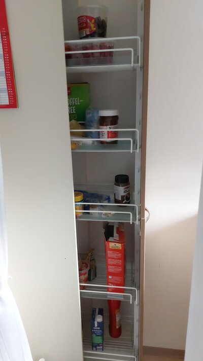 Kammer2