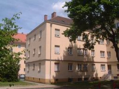 Gebäudebild