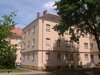 Gebäudebild