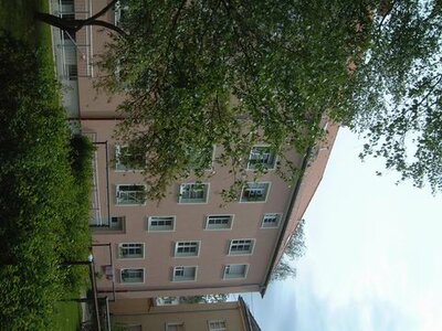 Gebäudebild