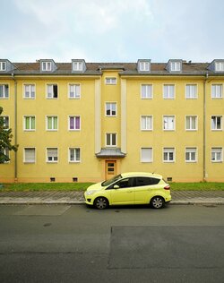 Gebäudebild