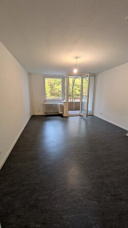 Wohnzimmer_Dr_Linnert-Ring_73