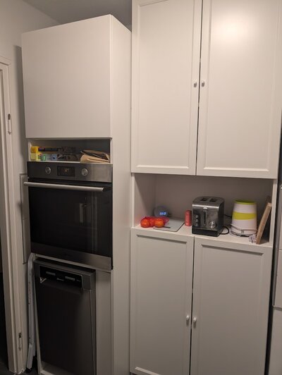 PXL_20260325_212229683