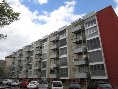 Gebäudebild