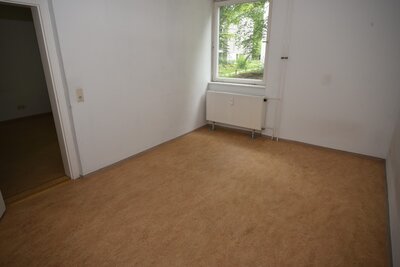 Schlafzimmer (2)