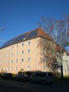 Gebäudebild
