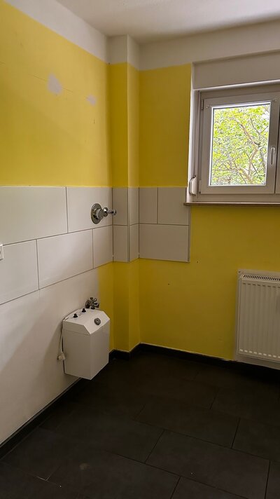 Küche