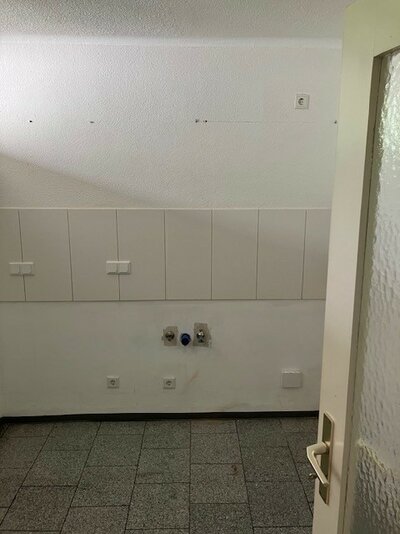 Küche