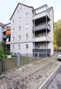 Gebäudebild