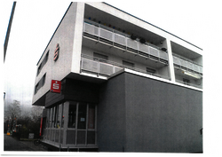 Gebäudebild