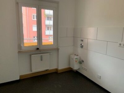 Küche