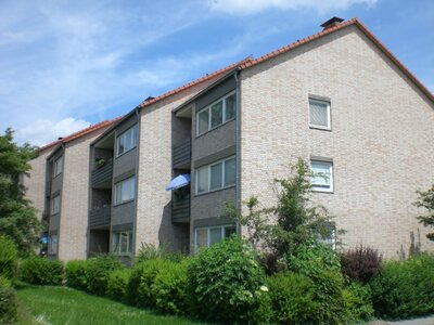 Gebäudebild