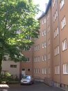 Gebäudebild