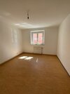 WoAb_-1101550_Schlafzimmer_Bild1