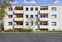 Gebäudebild