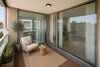 Balkon_D16