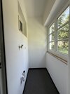 Loggia