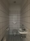 separates WC