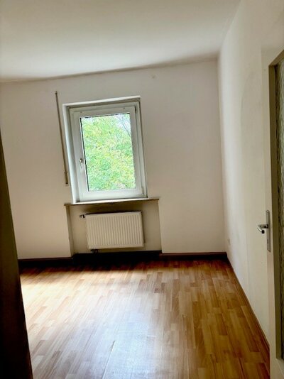Ansicht Kinderzimmer 2