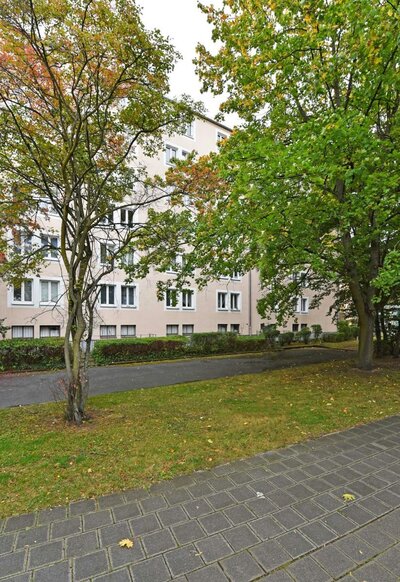 Gebäudebild