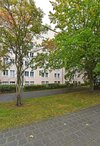 Gebäudebild