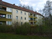 Gebäudebild