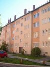 Gebäudebild