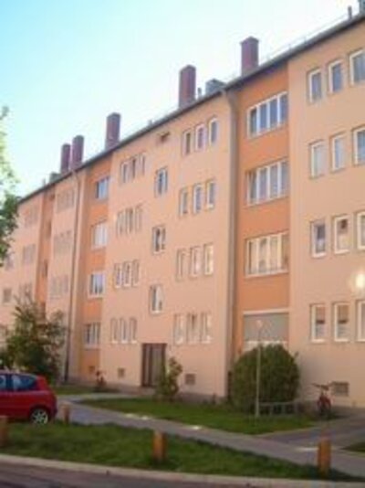 Gebäudebild