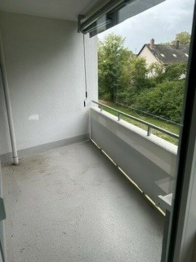 Tolle 3 Zimmer Wohnung in Sündersbühl - Photo 4