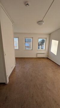 Elias_Holl_Straße_6_2