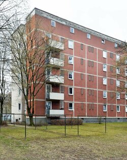 Gebäudebild