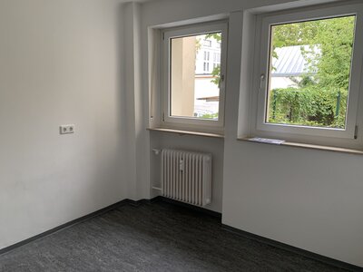 Küche
