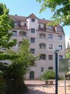 Gebäudebild