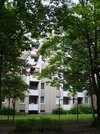 Gebäudebild