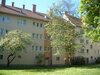 Gebäudebild