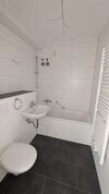 Badezimmer_Schultheißallee