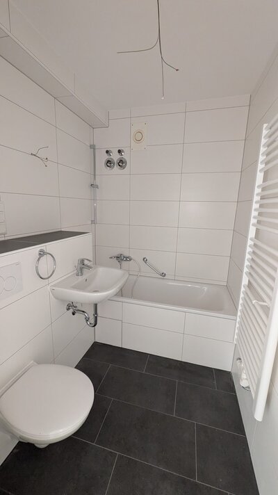 Badezimmer_Schultheißallee