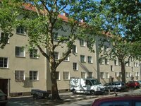 Gebäudebild