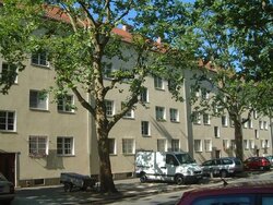 Gebäudebild