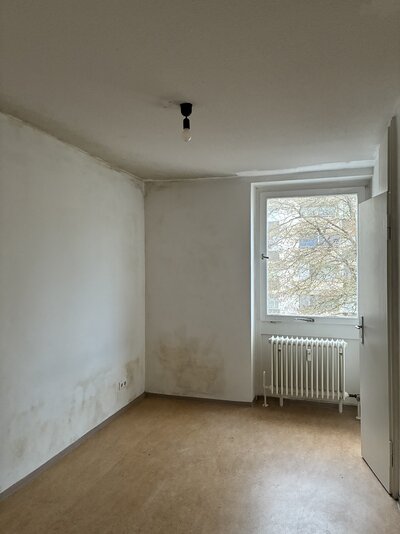 Moderne Wohnung mit Wohlfühlfaktor - Foto 4