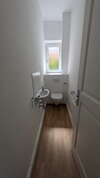 WC_Allerberger_166